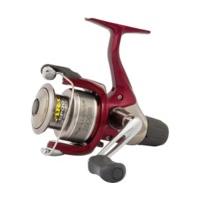 shimano catana 3000 srb