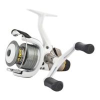 shimano stradic 4000 gtm rc