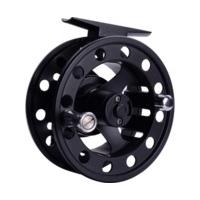 shakespeare agility 56 fly reel