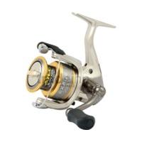 Shimano Exage 10000FC