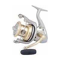 Shimano Ultegra 5500 XS-B