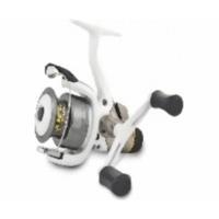 shimano stradic 3000 s gtm rc