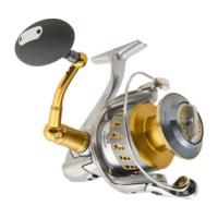 shimano stella 5000 sw