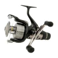 shimano baitrunner xt rb 8000