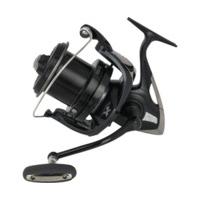 Shimano Aero Technium 12000 XTB MGS