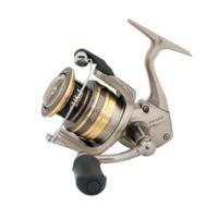 shimano exage fd 2500