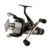 shimano baitrunner xt rb 10000