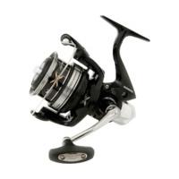 Shimano Aero Feeder FA