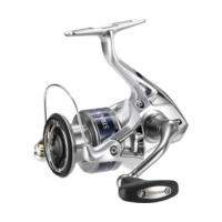 Shimano Stradic FK 3000