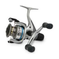 Shimano Alivio 3000 SRC