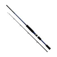 Shimano Blue Romance Power Game 2, 44m 40-80g