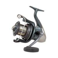 Shimano Ultegra 14000 XT-B