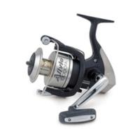 Shimano Alivio 6000 FA