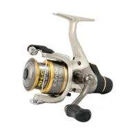 Shimano Exage 2500 RC DH