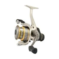 Shimano Exage 1000 RC