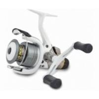 shimano stradic 2500 gtm rc