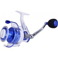 Shakespeare Agility SW FD 40