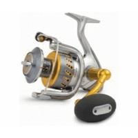 Shimano Stella 8000 SW