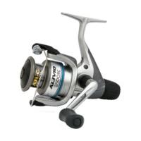 Shimano Alivio 1000 RC