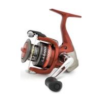 Shimano Catana 2500 FC