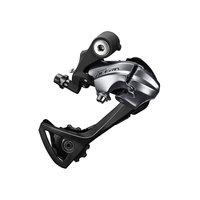 Shimano Acera M3000 Shadow 9sp Rear Mech