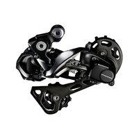 shimano xt di2 m8050 11 speed rear mech