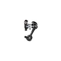 shimano xt m771 9 speed rear mech