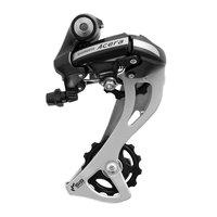 Shimano Acera M360 7-8 Speed Rear Mech