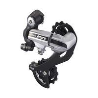 Shimano Acera M360 7-8 Speed Rear Mech