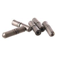 shimano chain connector pins