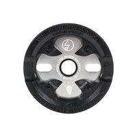 shadow conspiracy sabotage sprocket