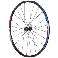 Shimano MT35 MTB Front Wheel