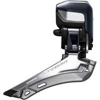 shimano ultegra di2 r8050 11 speed front mech