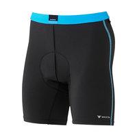 Shimano Under Shorts