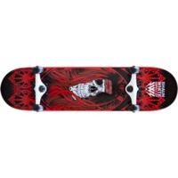 Shaun White Supply Co. Park Skul...