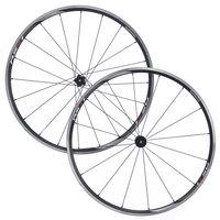 Shimano RS11 Road Wheelset