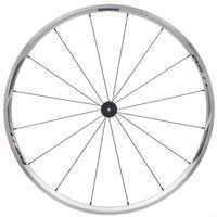 Shimano RS11 Road Front Wheel