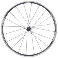 shimano rs11 road rear wheel