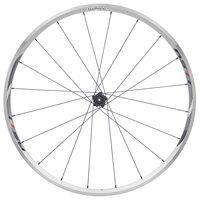 Shimano RS11 Road Rear Wheel