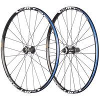 Shimano MT35 MTB Wheelset