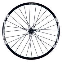 Shimano MT15 MTB Front Wheel