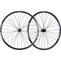 shimano rx010 disc road wheelset