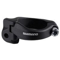 Shimano Ultegra Di2 6770 Braze On Adaptor