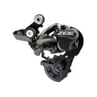 Shimano Zee M640 Shadow+ 10 Speed Rear Mech