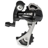 shimano 105 5701 10 speed rear mech