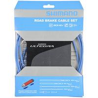 Shimano Ultegra 6800 Road Brake Cable Set