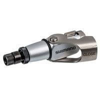 Shimano SM-CB90 Inline QR Brake Cable Adjusters