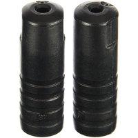 Shimano SP40 Plastic Outer Gear Casing Caps