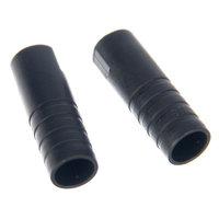 Shimano SP41 Plastic Outer Gear Casing Caps