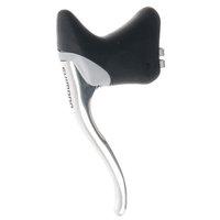 shimano tiagra r400 brake levers